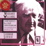 Symphony No. 9 in E Minor: IV. Finale. Andante tranquillo