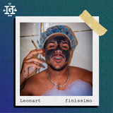 Finíssimo