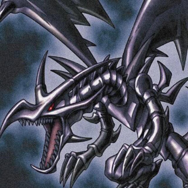 Trap From The Shadows