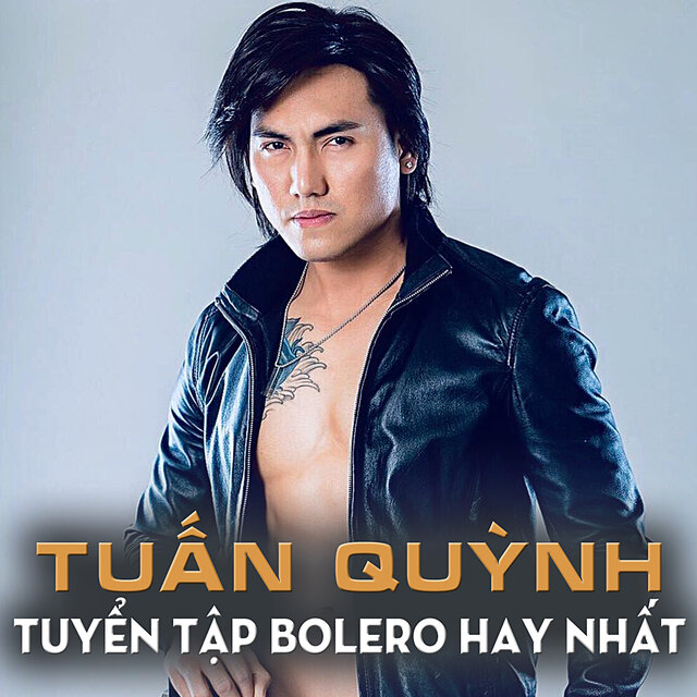 Tuyển Tập Bolero Hay Nhất