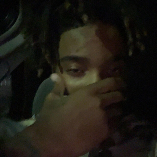 Takeover