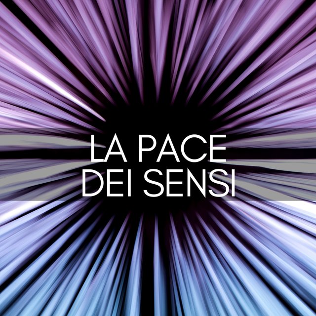 La Pace dei Sensi: i Migliori Suoni Rilassanti per Dormire con Melodie di Pianoforte, Suoni della Natura e Rumore Bianco