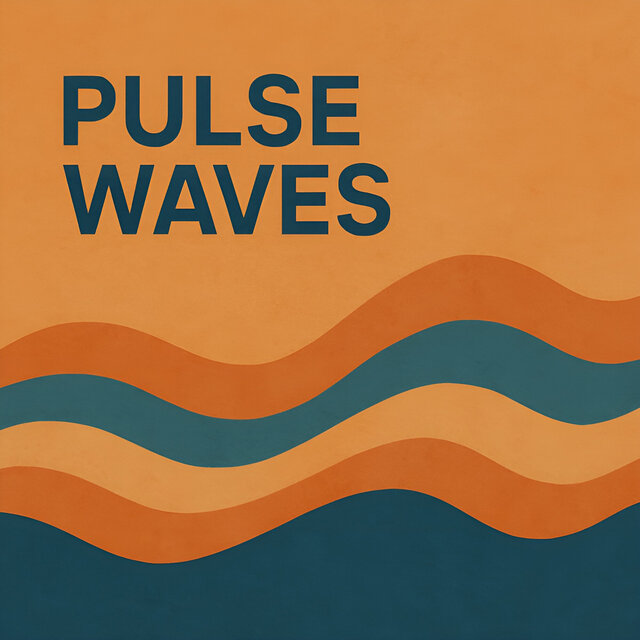 Pulse Waves