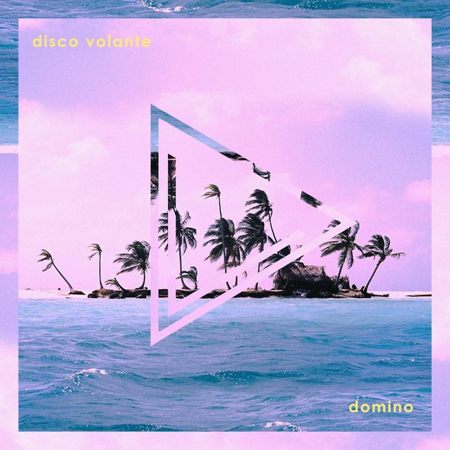 Domino