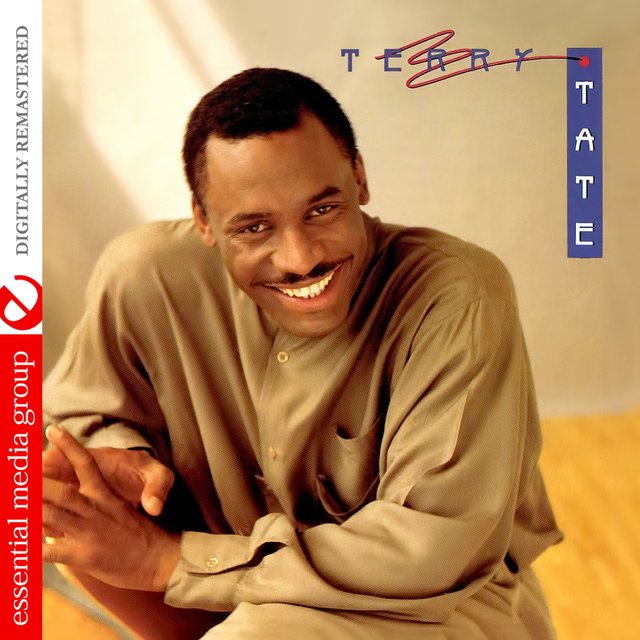 Terry Tate (Digitally Remastered) (Re-mastered)