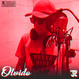 Olvido