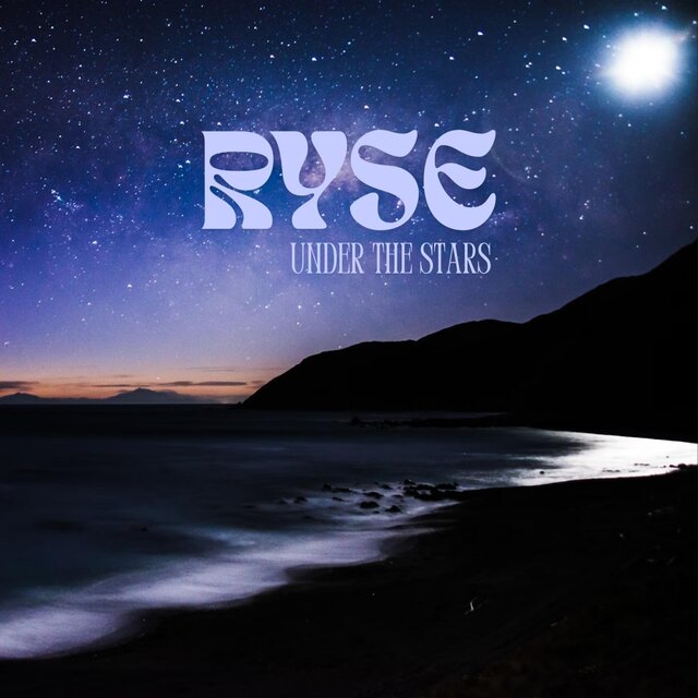 Under The Stars
