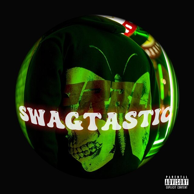Swagtastic