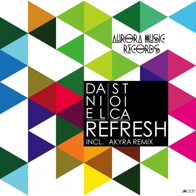 Refresh