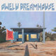Cover art for album Owelu Dreamhouse by Owelu Dreamhouse