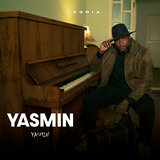 Yasmin