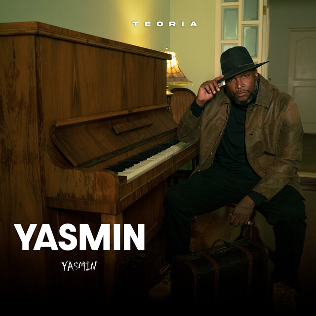Yasmin