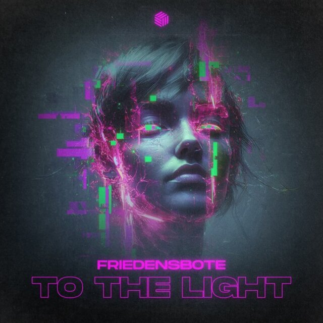 To the Light
