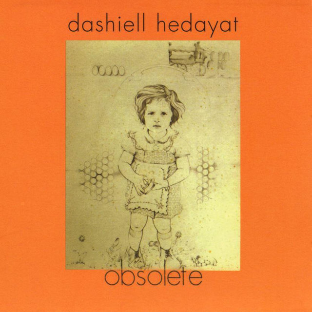 Obsolete