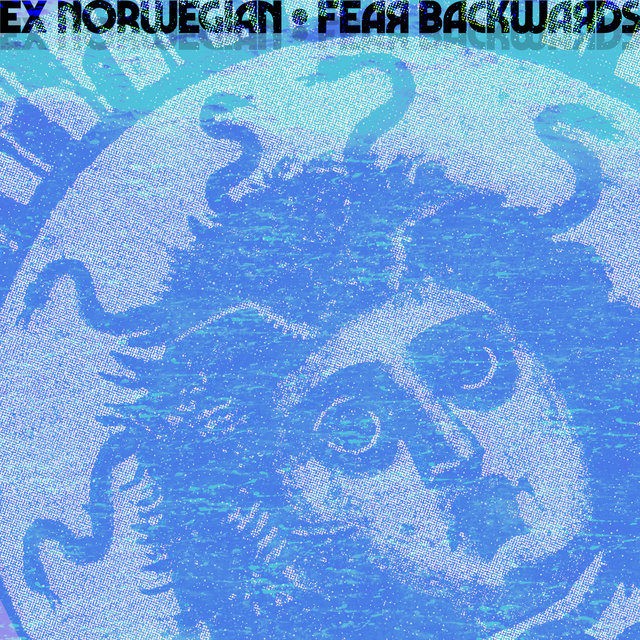 Fear Backwards