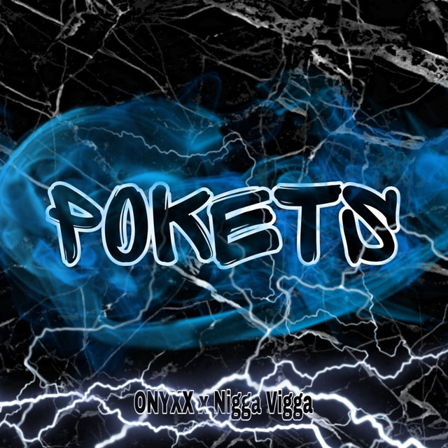 Pokets