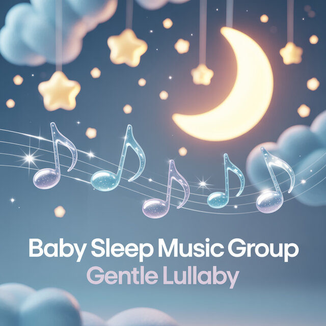 Gentle Lullaby