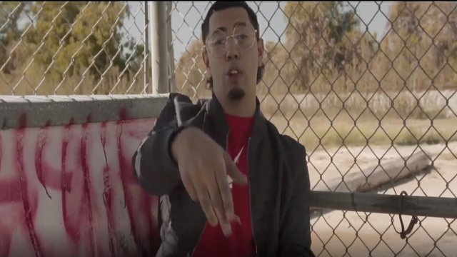 Rubbin Off The Paint (Remix)