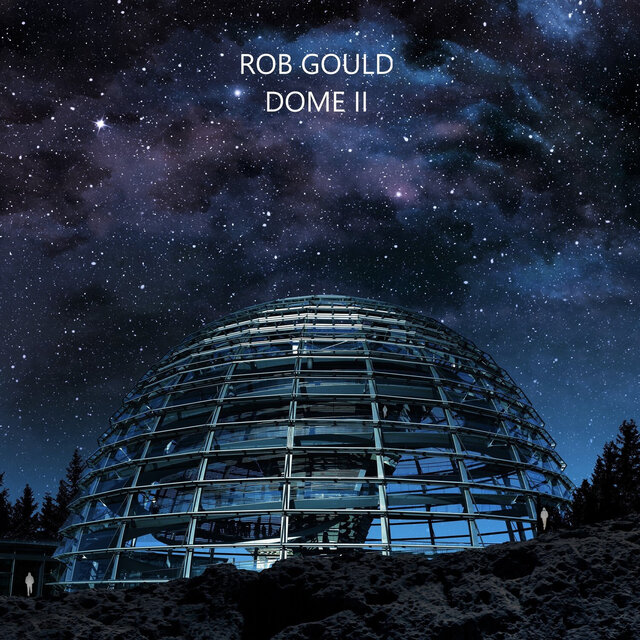 Dome II