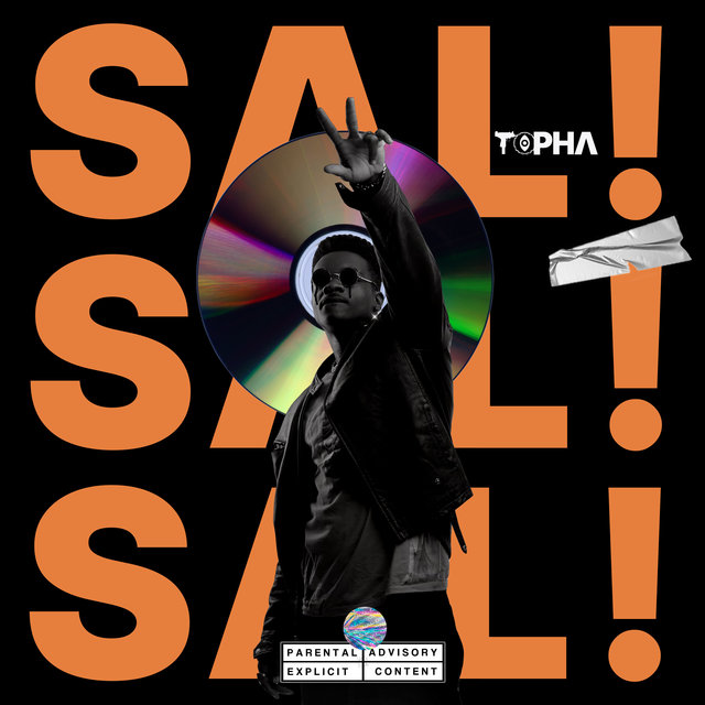 Sal ! (Freestyle)