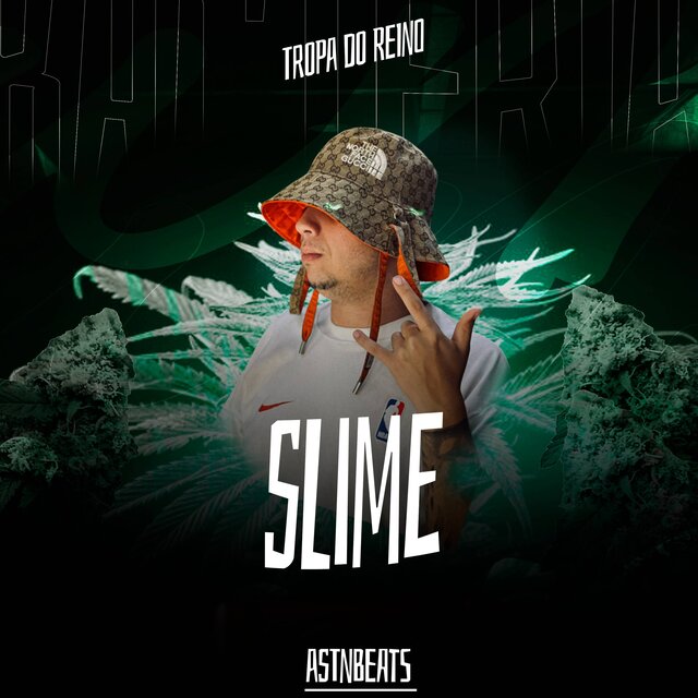 SLIME