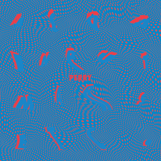 Perry