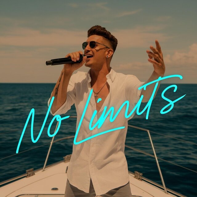 No Limits