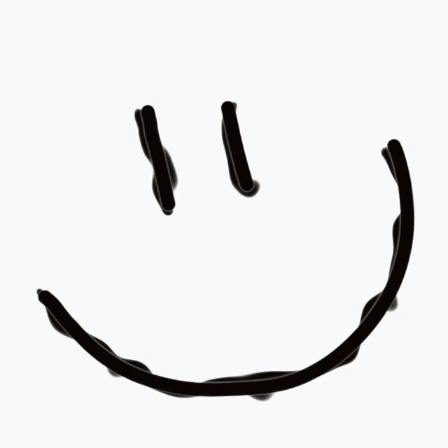 Cover art for album ALRIGHT by Blahzi