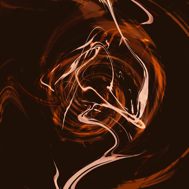 Apart