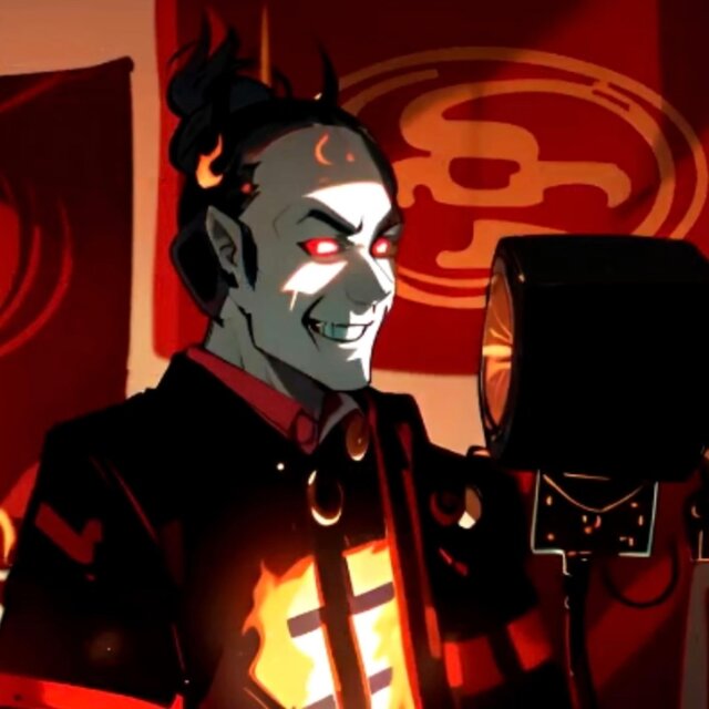Beast Mode - Music Session #1