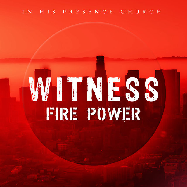 Witness 