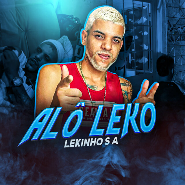 Alô Leko