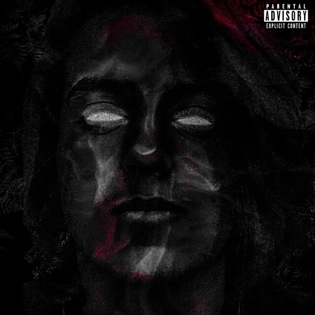 A Morte do Trap, Pt. 1: Lil Ryan