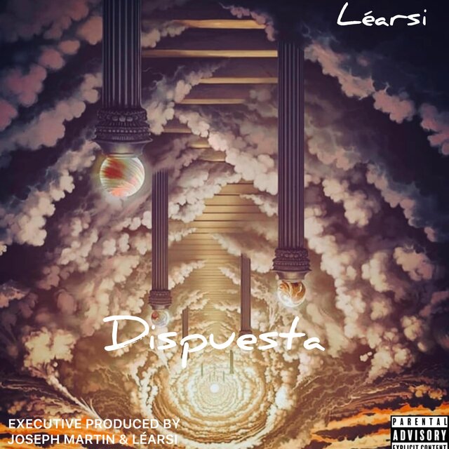Dispuesta