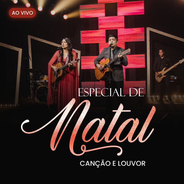 Especial de Natal