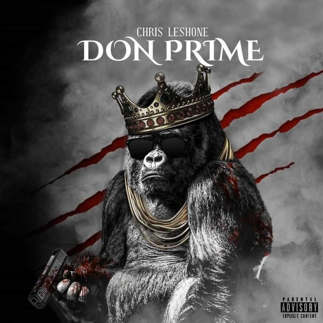 Don Prime