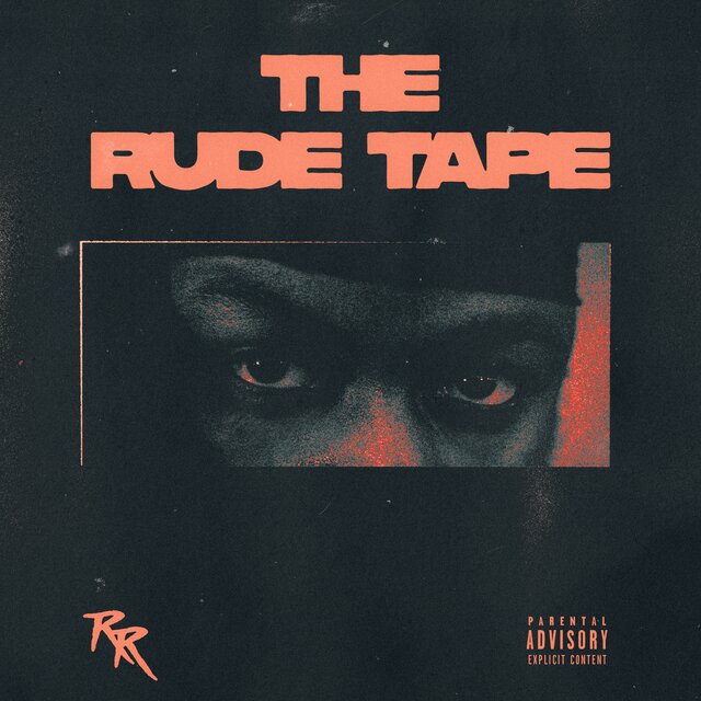 The Rude Tape