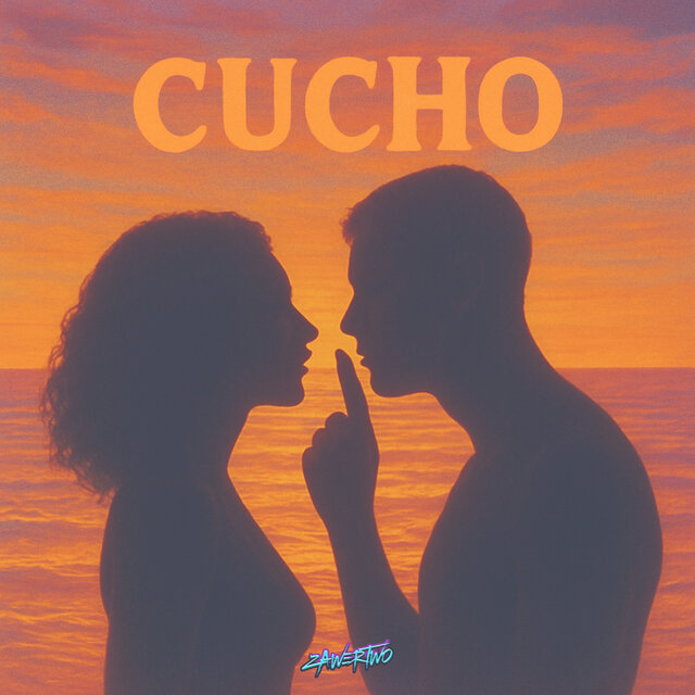 Cucho
