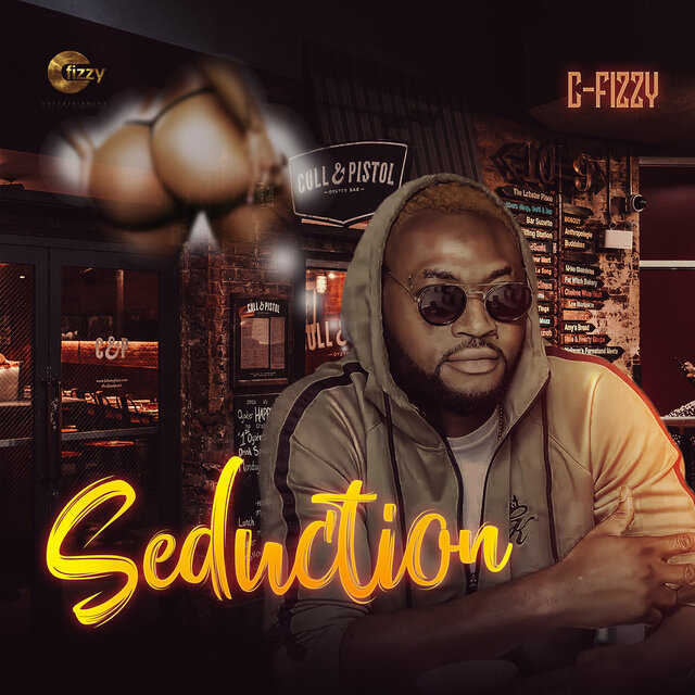 Seduction