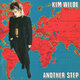Cover art for album Another Step by Kim Wilde