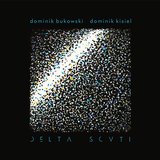 Delta Scuti