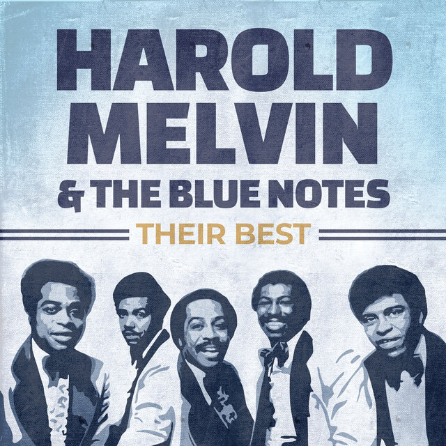 Their Best (Rerecorded Version)