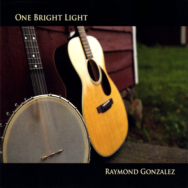 One Bright Light