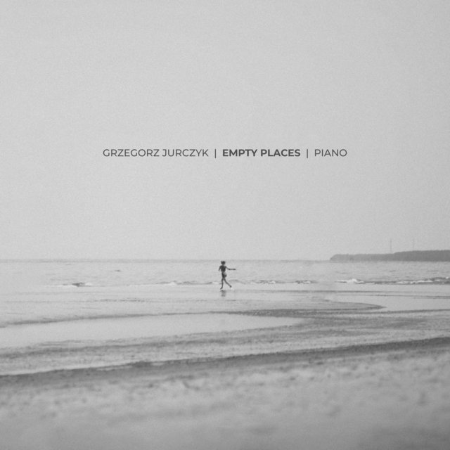 Empty Places