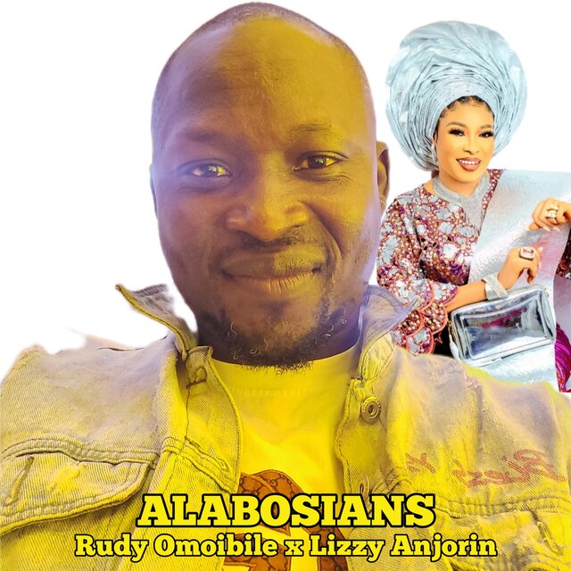Alabosians