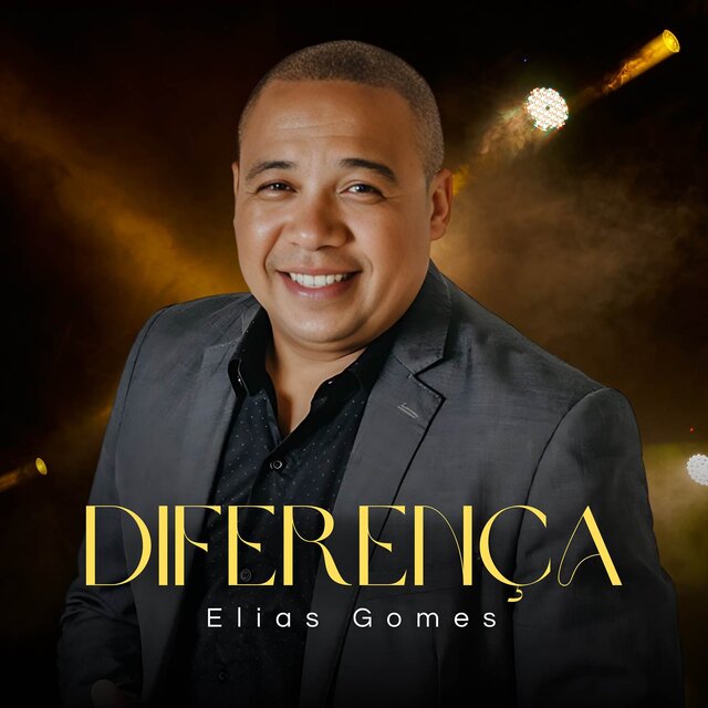 Diferença