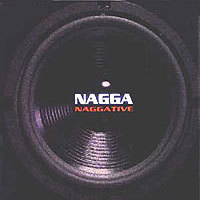 Naggative