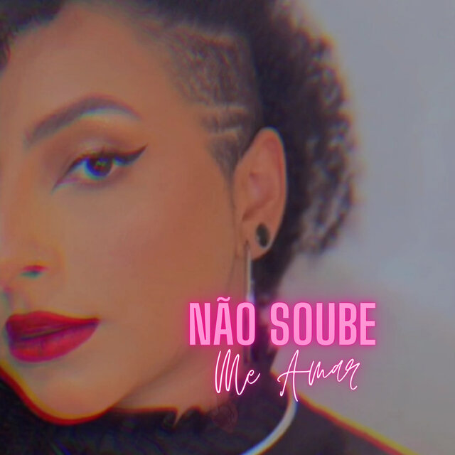 Não Soube Me Amar