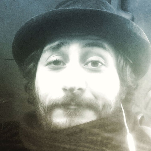 Beta Berk Bayındır