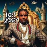 I Get Money